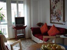 Bed & Breakfast Da Maria Jose A San Pietro